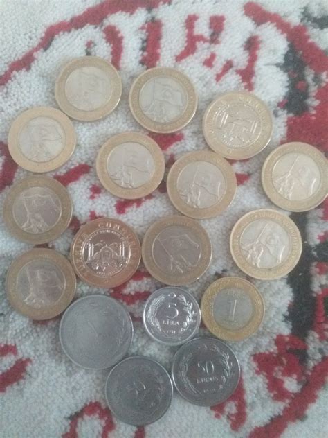 1 somali parası kaç tl